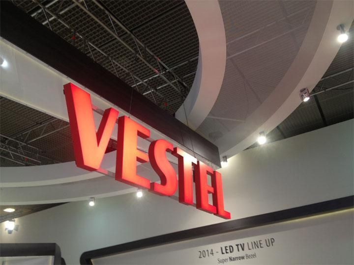 Türk Telekom 'değerli' tahtını kaptırdı! - Resim : 3