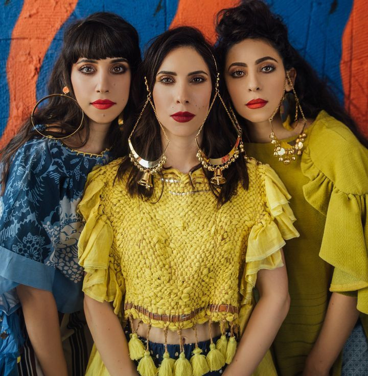 Babylon'da sezonun ilk konserleri başlıyor - Resim : 2