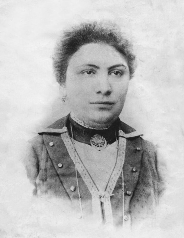 Çanakkale Kahramanı Yusuf Kenan, belgesel oldu! - Resim : 2