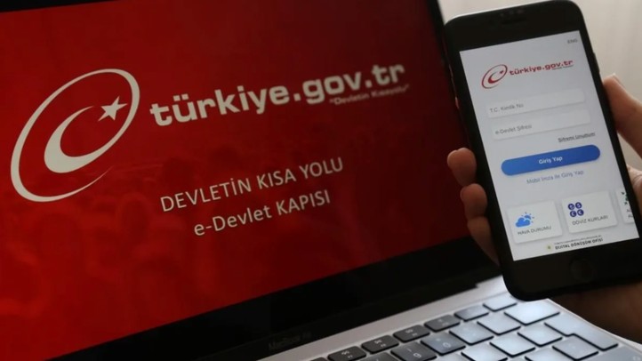 Sağlık Bakanlığı’ndan yeni uygulama: Neyim Var uygulaması nedir? Neyim Var uygulaması nasıl kullanılır? - Resim : 7