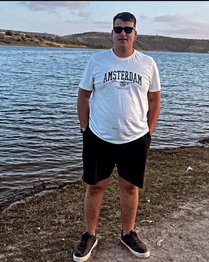 Harabe evde gencin esrarengiz ölümü!