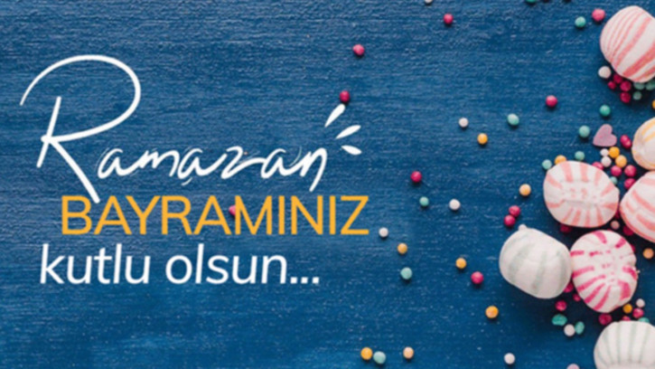 2022 Ramazan Mesajları: En güzel ve en içten resimli Ramazan mesajları! - Resim : 6