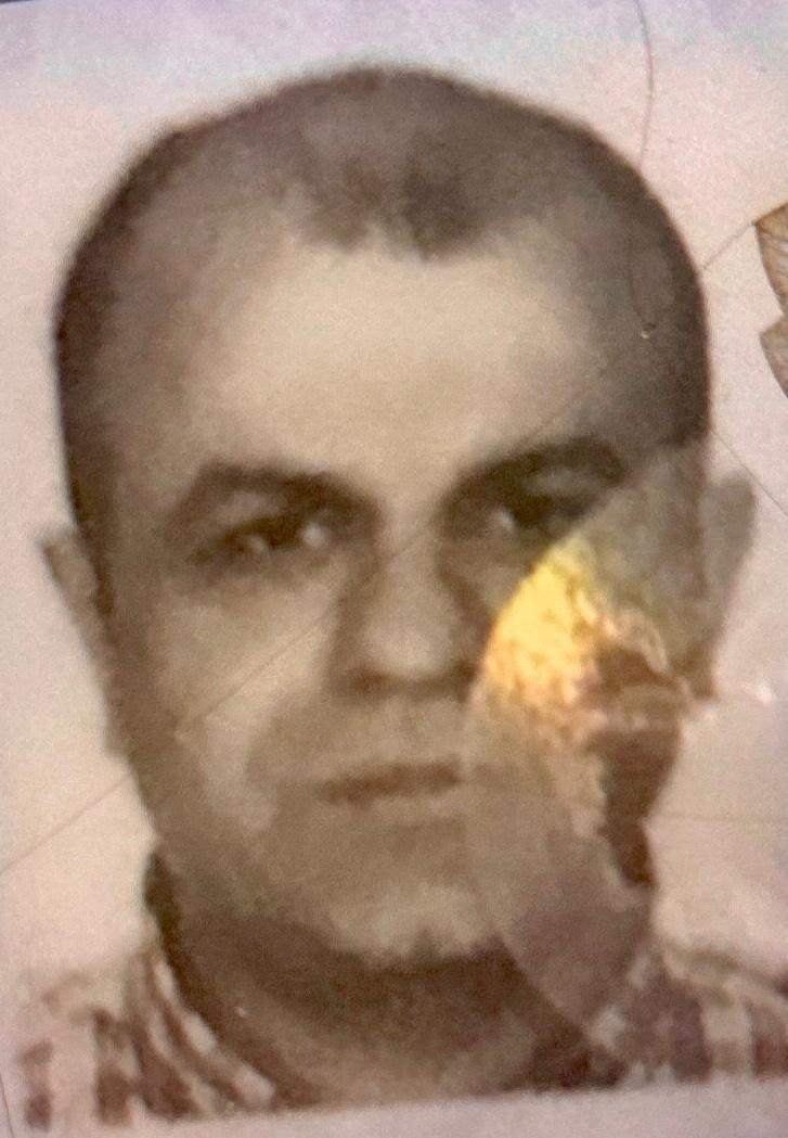 İstanbul'da şüpheli ölüm! - Resim : 2