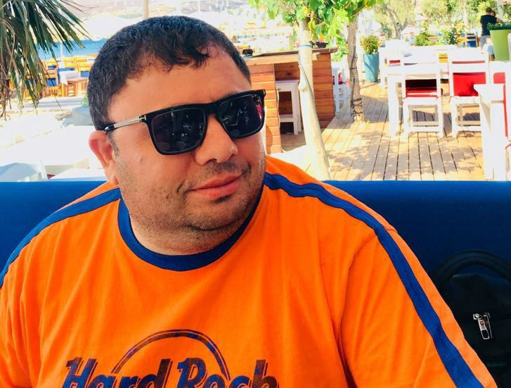 'Güçlü kadın hikayelerini çok önemsiyorum'