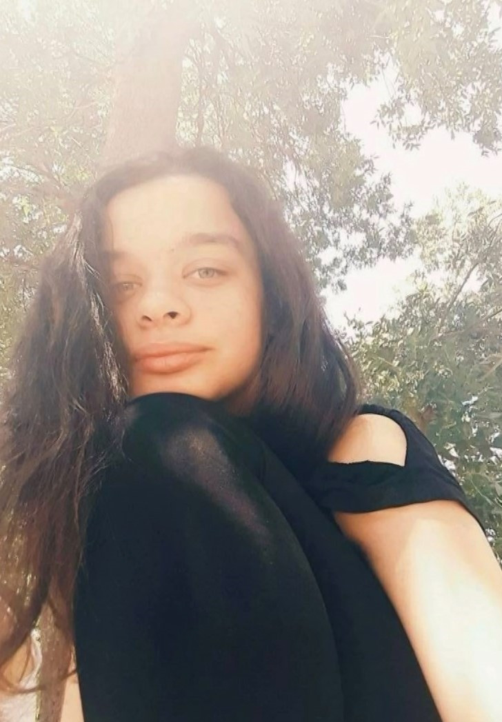 Üniversite öğrencisinin kahreden sonu! - Resim : 4