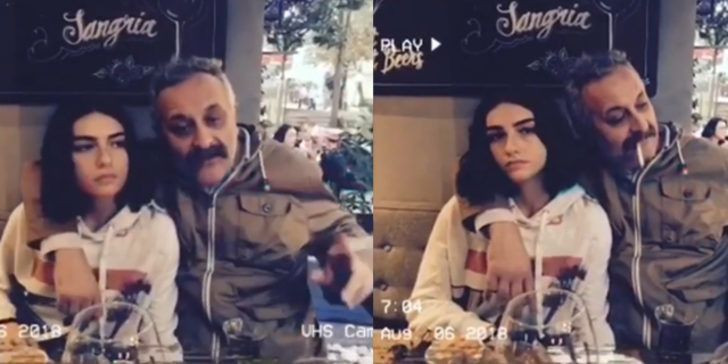 Onur Ünlü'den tepki çeken paylaşım!