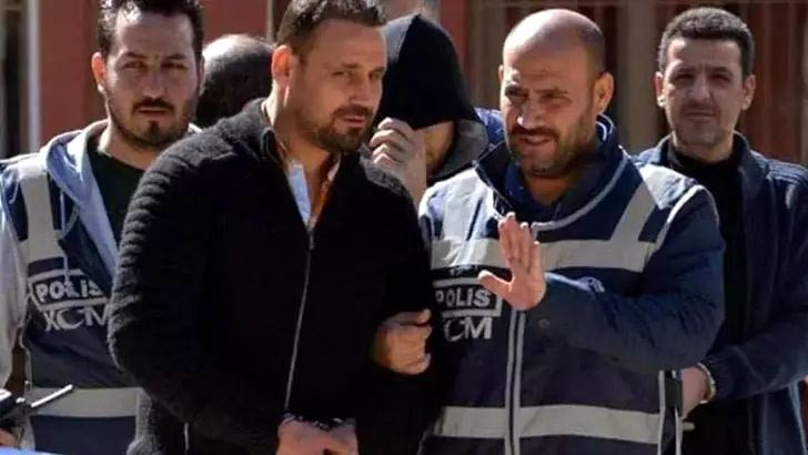 Sahte diploma çetesinde yeni gelişme