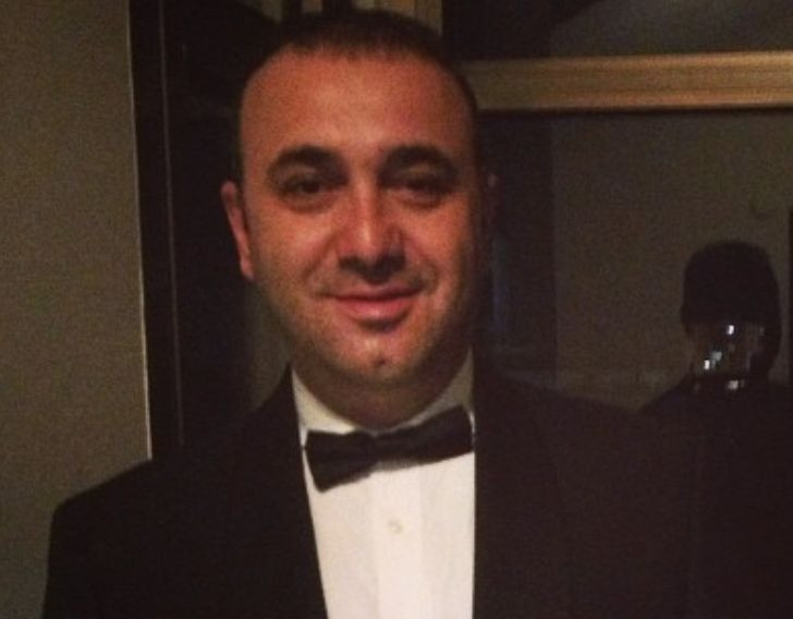 atv’de üst düzey atama! Kim, hangi göreve getirildi?