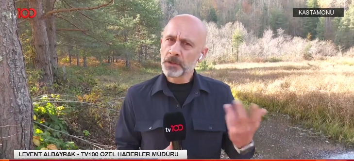 Anne ve oğlunun gizemli kayboluşu 7.gününde! 3 kuvvetli senaryoyu paylaştı - Resim : 3