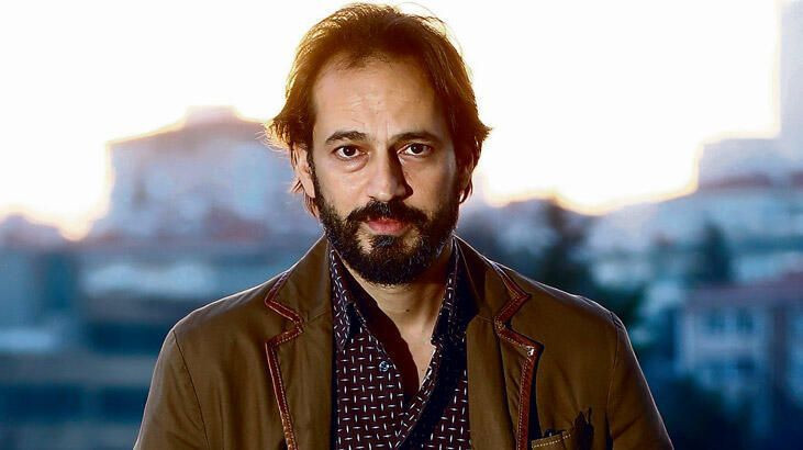 Doktor House'u hangi ünlü oyuncu canlandıracak?