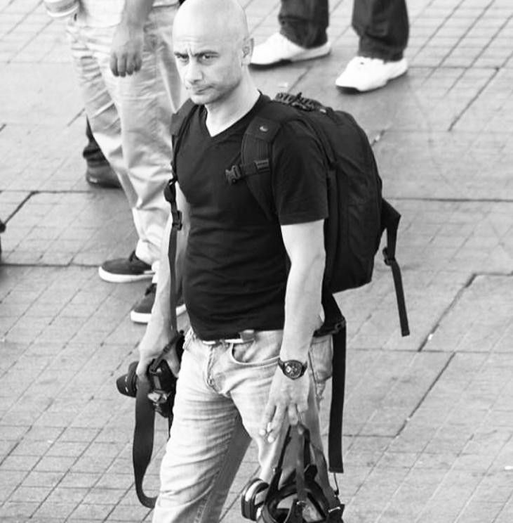 tv100’e flaş transfer! Hangi ödüllü isim kadroya katıldı?