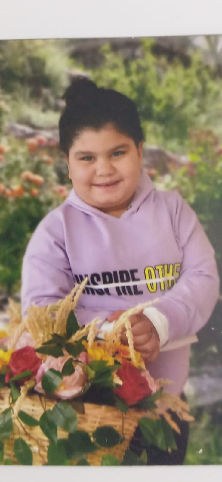 Kahreden haber! Yediği kek çocuğun sonu oldu