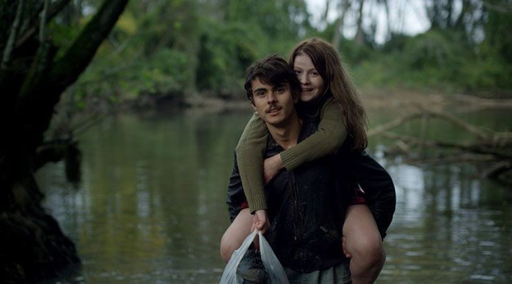 Reha Erdem’e Venedik'ten Jüri Özel Ödülü!