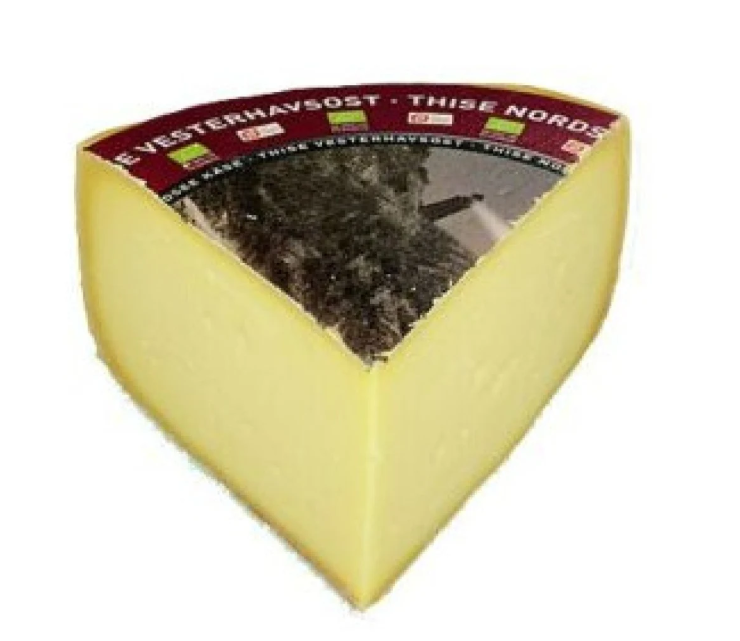 O peynir marketten sessizce çekiliyor: İçinden ne çıktığı şaşırttı raflardan toplatılıyor