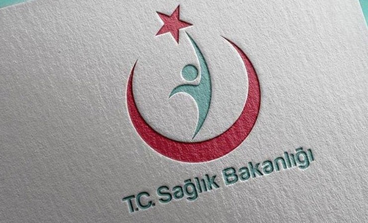 Sağlık Bakanlığı’ndan yeni uygulama: Neyim Var uygulaması nedir? Neyim Var uygulaması nasıl kullanılır? - Resim : 4