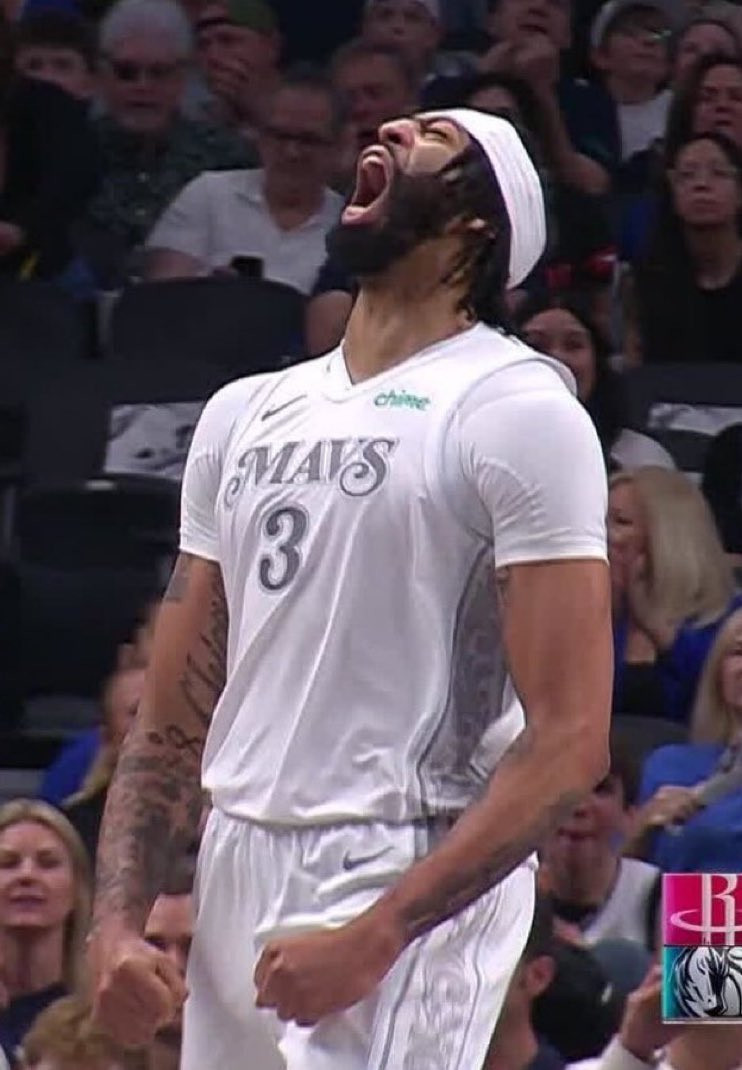 Herkes kim olduğumu görecek! - Resim : 4