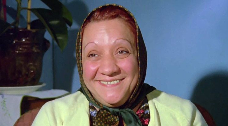 Sezen Aksu, Adile Naşit adına hatıra ormanı kuruyor!