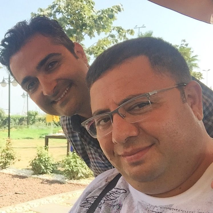 'Türkiye’de mutluluk ekonomisi ve mutluluk tacirleri var!' - Resim : 2