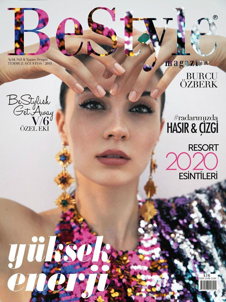 'Tam da hissettiğim gibi, şahane bir iş yapıyoruz' - Resim : 4