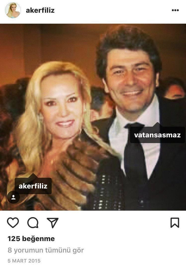 Son Dakika: Ünlü sunucu Vatan Şaşmaz öldürüldü!