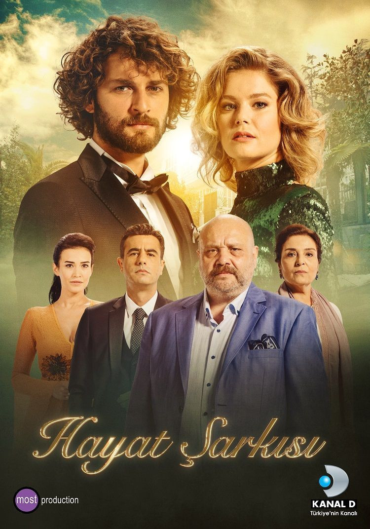 BluTV artık Türklerin yaşadığı her yerde! - Resim : 3