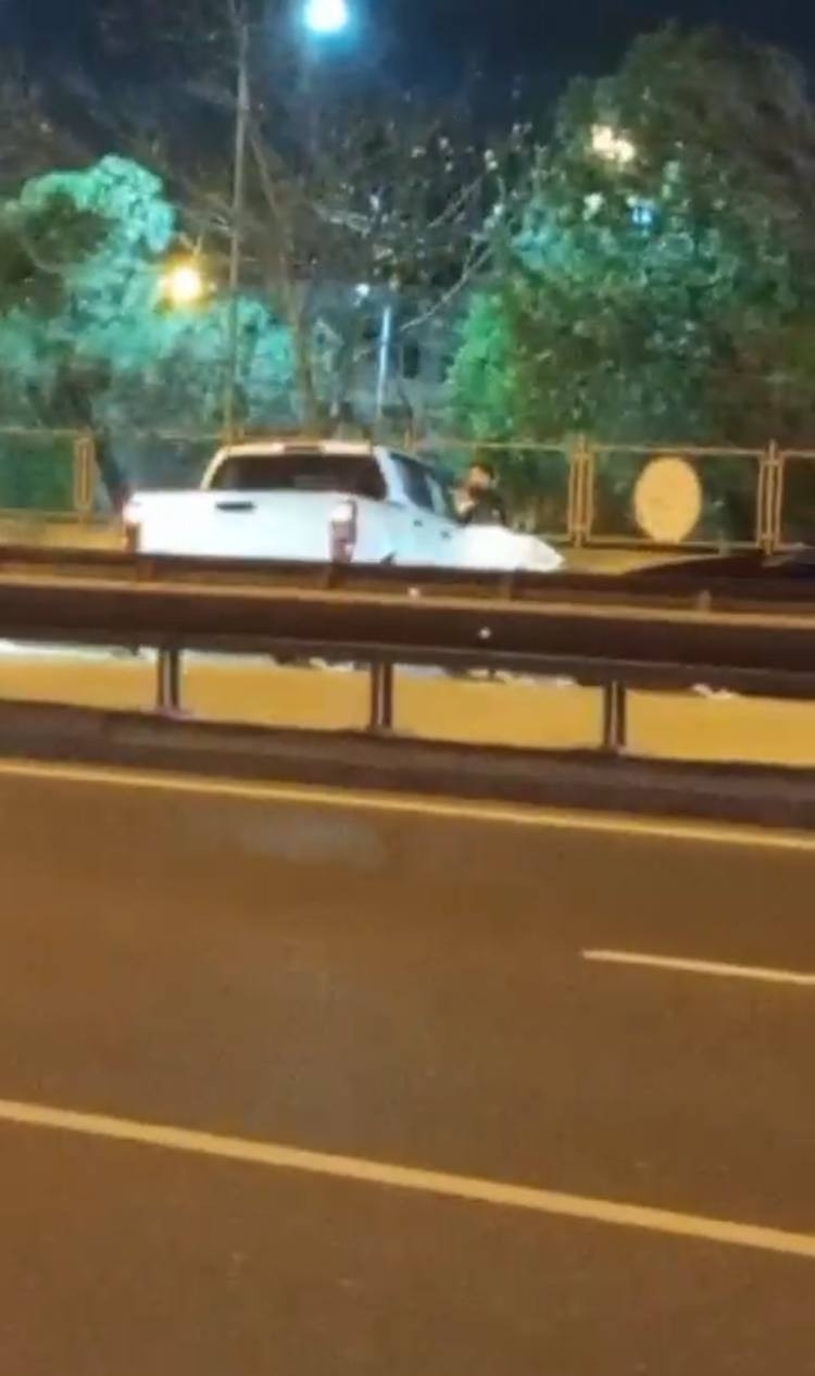 Kahreden kaza! 6 aylık bebek oracıkta can verdi - Resim : 3