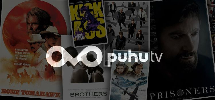 puhutv film kütüphanesine 140 yeni film ekleniyor
