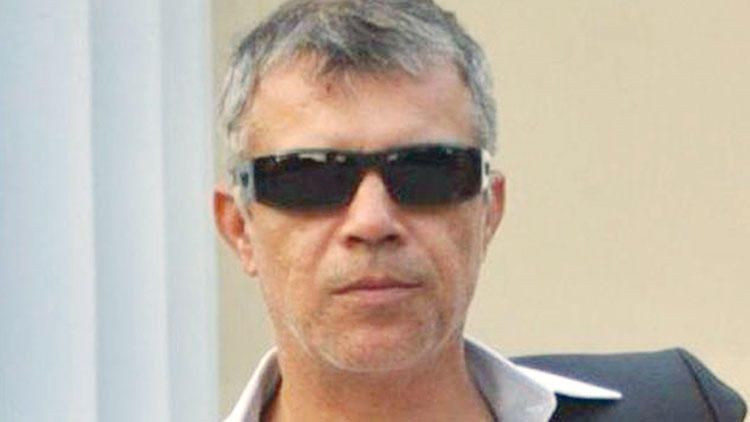 Fazilet Hanım ve Kızları dizisindeki o sahne mahkemelik oldu!