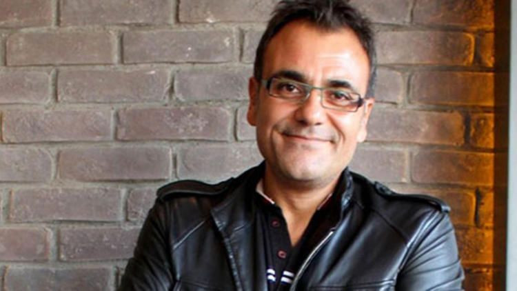 Bir ayrılık haberi de Posta'dan! Ünlü köşe yazarı gazeteyle yollarını ayırdı!