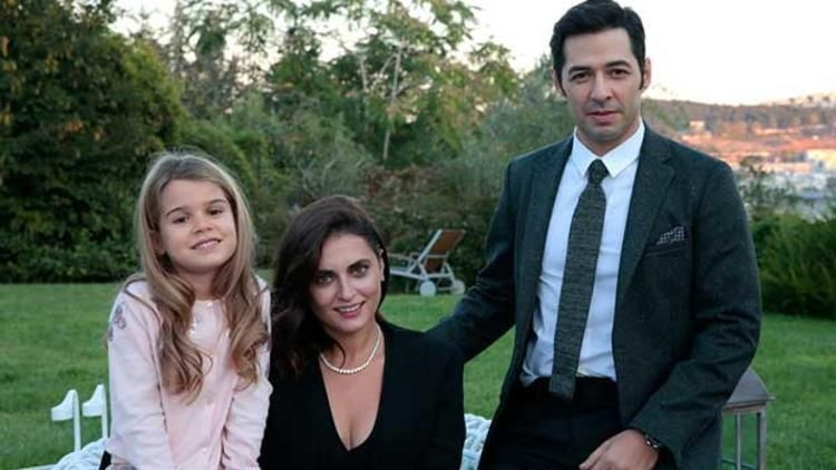 Ünlü oyuncu 5 gündür sete gitmiyor!