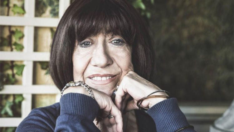 Usta oyuncu Ayşen Gruda hayatını kaybetti! - Resim : 2