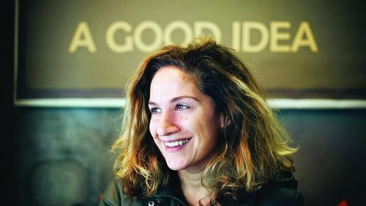 Babylon'da bir insan ve hayvan konseri: Animal Charm