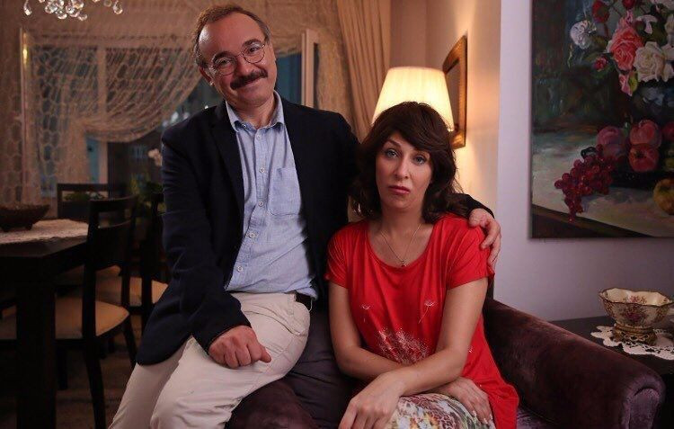 Gülse Birsel Medyatava'ya konuştu: Seyirci Mihriban'a gıcık olsun istiyorum - Resim : 5