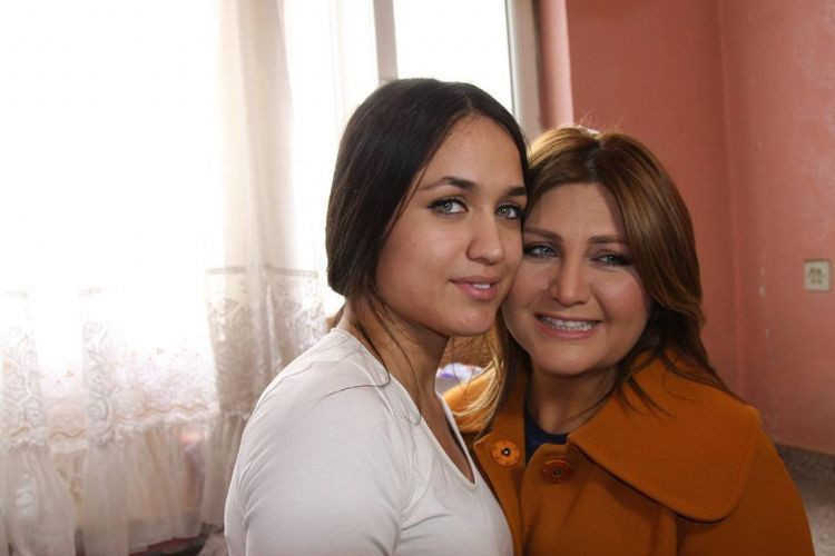 Sibel Can'dan veliahtına: Nasıl kıydılar sana