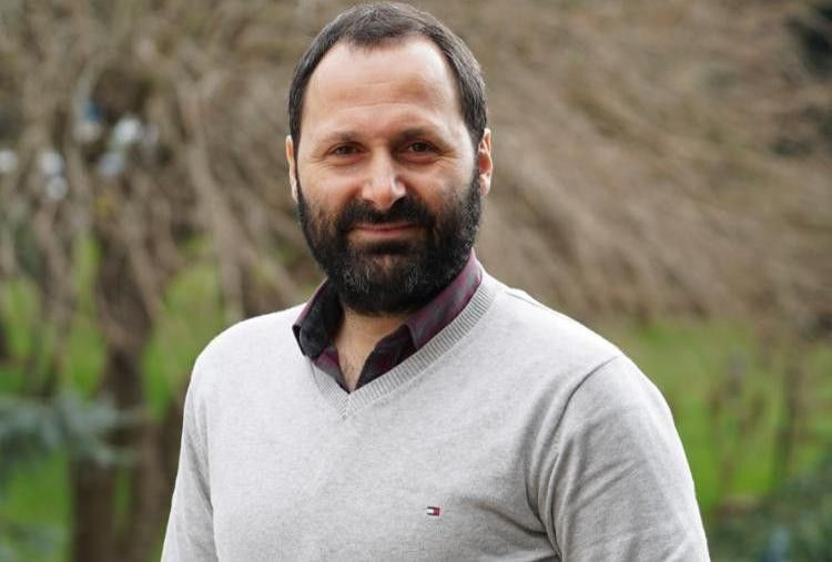 3N Medya'da kamera servisi hangi isme emanet edildi?