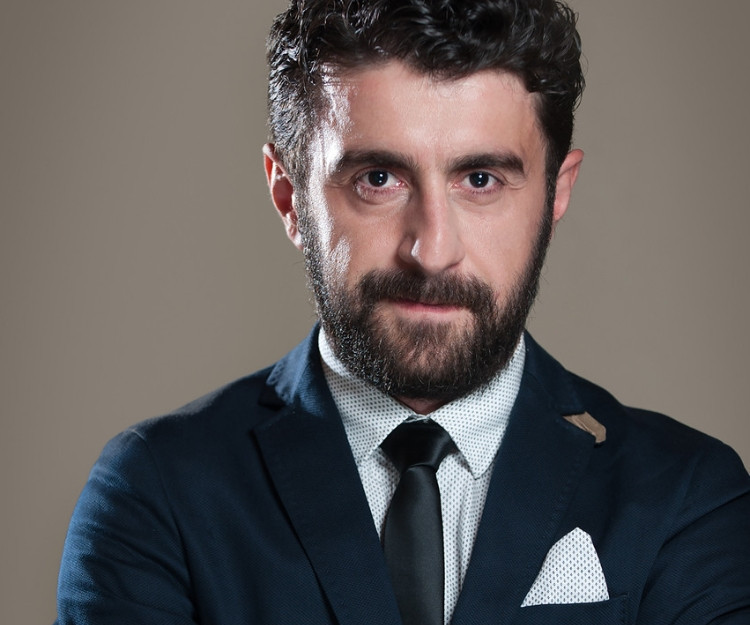 TRT'nin sevilen dizisi Gönül Dağı'na yeni transfer! Hangi ünlü oyuncu kadroya katıldı? - Resim : 2