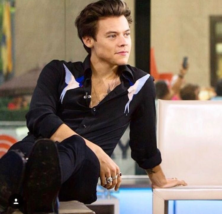 Genç popstar Edis’in, hangi İngiliz şarkıcının tarzını kopyaladığı ortaya çıktı? - Resim : 2