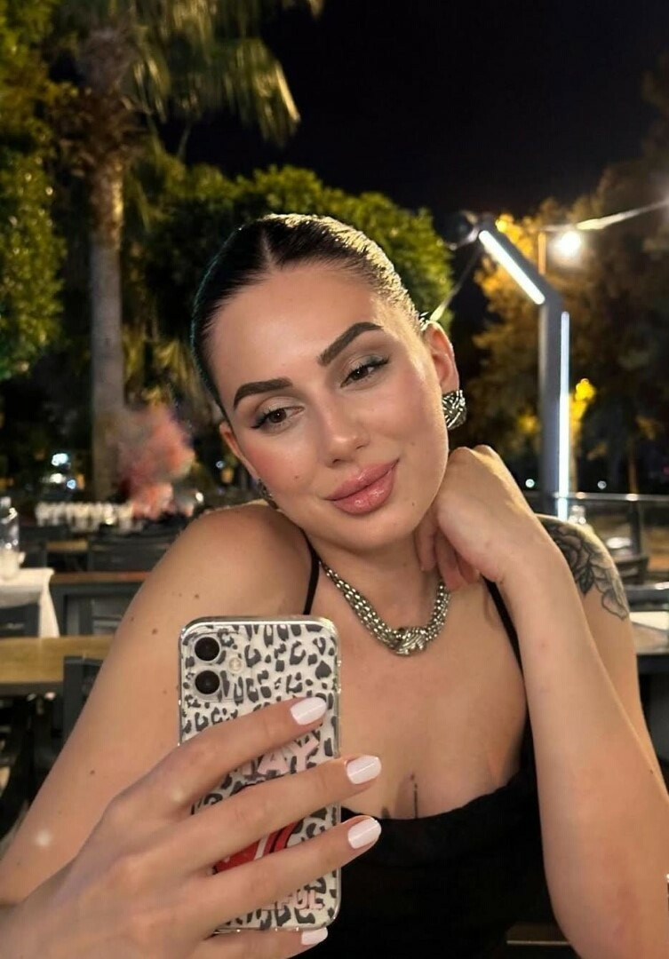 Kahreden haber! İzmir'de eğitim uçağı düştü - Resim : 2