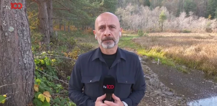 Anne ve oğlunun gizemli kayboluşu 7.gününde! 3 kuvvetli senaryoyu paylaştı - Resim : 2