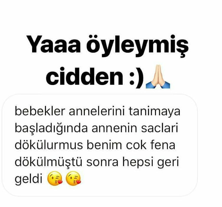 Saçları dökülen Şükran Ovalı'dan zorunlu imaj değişikliği! - Resim : 2