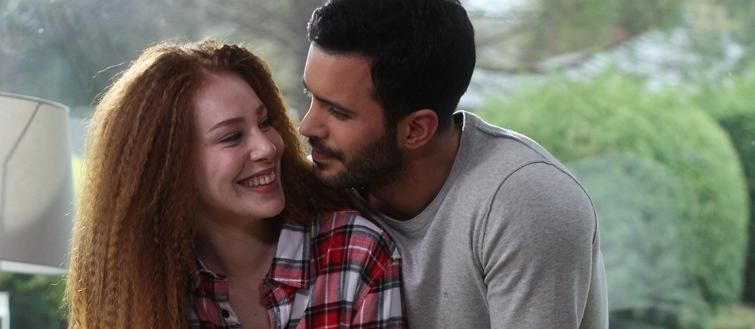 İnternette en çok hangi dizileri aradık? İşte, yanıtı! - Resim : 7