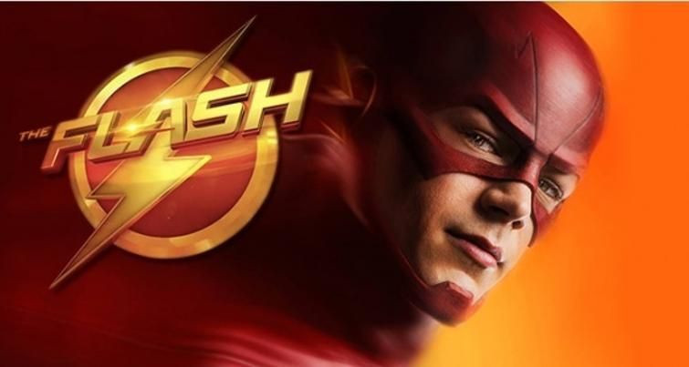 İnternette en çok hangi dizileri aradık? İşte, yanıtı! - Resim : 19