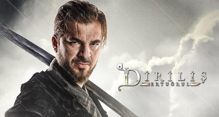 İnternette en çok hangi dizileri aradık? İşte, yanıtı! - Resim : 10