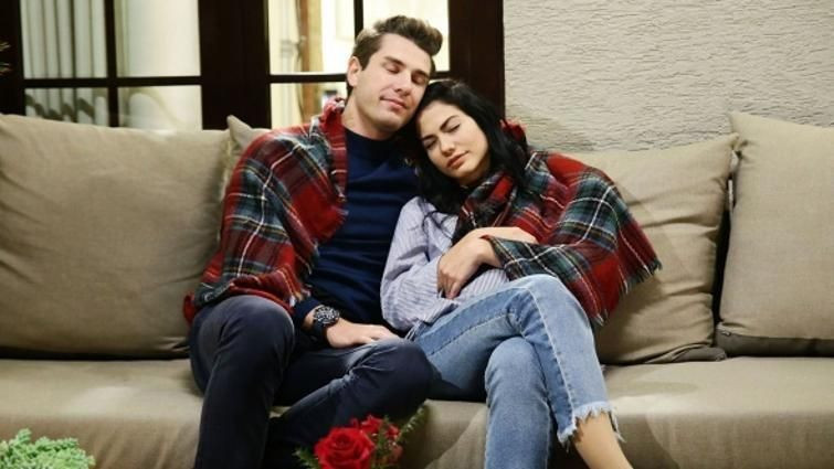 İnternette en çok hangi dizileri aradık? İşte, yanıtı! - Resim : 3