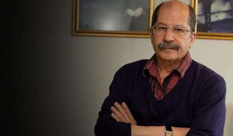 İşte, Cumhuriyet'ten ayrılan 21 isim... - Resim : 7