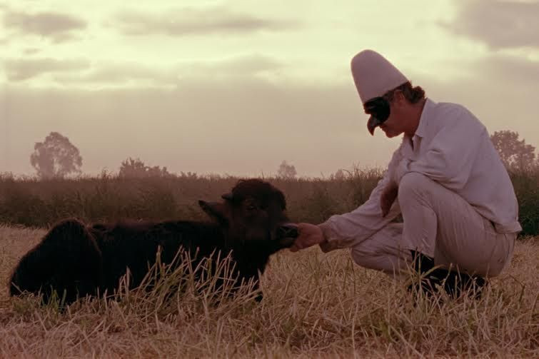 !f İstanbul’da ödüller yerli sinemaya gitti! - Resim : 2