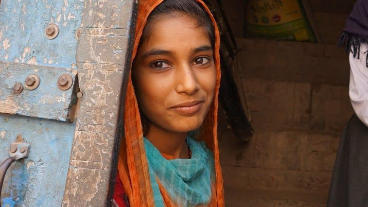 Bodrum'da başladı, Güney Asya'ya uzandı! İşte, o 'macera'dan kareler! - Resim : 3
