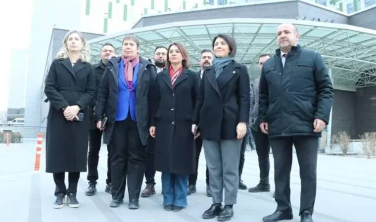 CHP sahte içki ölümleri için harekete geçti