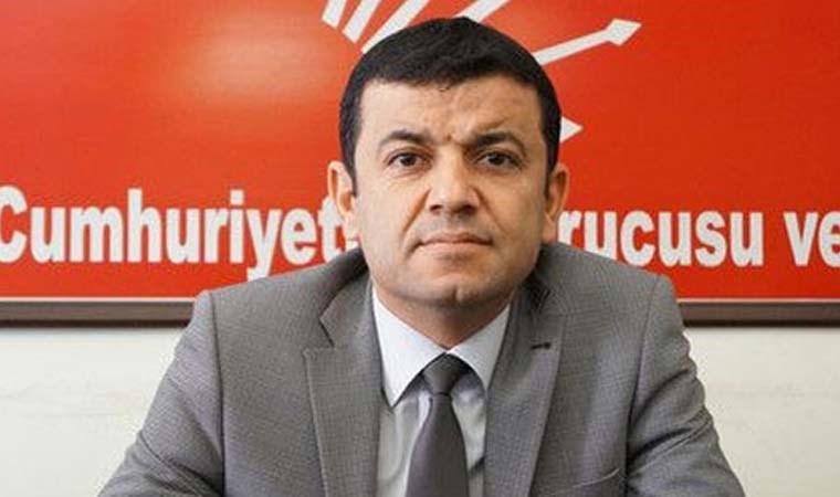 CHP'de Olağanüstü Kurultay heyecanı! Divan Başkanlığı için önerilen isim belli oldu: Denizli Büyükşehir Belediye Başkanı Bülent Nuri Çavuşoğlu - Resim : 2