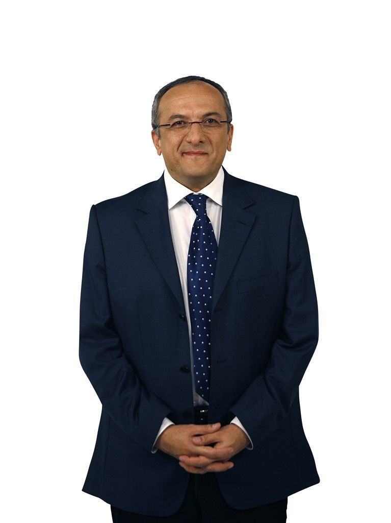 Rıdvan Akar: ‘Birand’ın yanında olmalıydım, gururuma yenik düştüm. Pişmanım.’ - Resim : 4